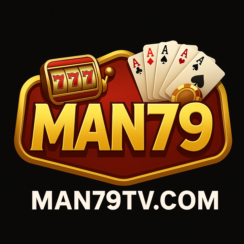 man79tv.com